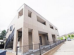 ロンジェヴィータ 101