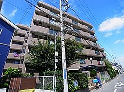 T’s garden柏 506
