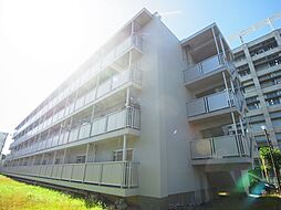 ビレッジハウス山崎1号棟 302