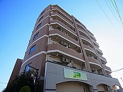 K・ブローテ・柏の葉A 402