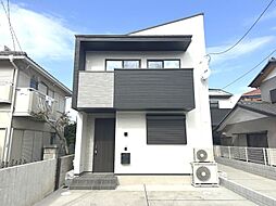STYLE-PATIO柏東　A棟 1