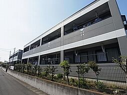 コンフォースII 202