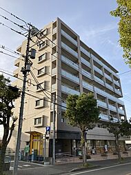 ラシュール　フィリア 701