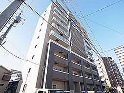 コンフォリア北小金 601