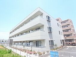 ボヌール柏の葉キャンパス 205