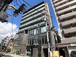 Diamond Crest Kashiwa〜ダイヤモンドクレ 404