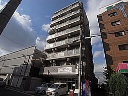 ディアコートN 503