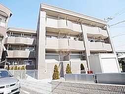 シャルマンII 102