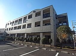 グラシュー 102