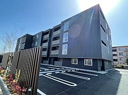 Grandy Villa ohtakanomori II 102