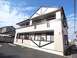 レーク　ウッド 103