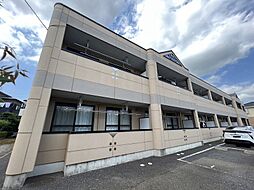 サンフィット渋谷 103