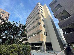 K RESIDENCE 柏 207