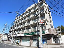 カーサディ北柏 312