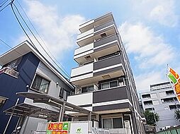 パレスウィンマキ 102