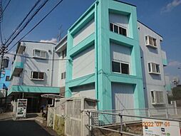 オネスティ柏13番館 306