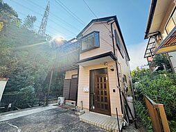 大井戸建 1
