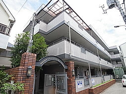ワコーレエレガンスくぬぎ山 303