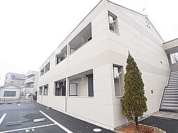 Favori　Piece　〜ファヴォリピエス〜 201