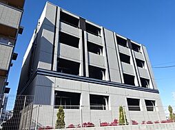オークリーフビレッジ 201
