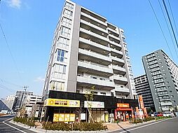 グリーンヒルズ 503
