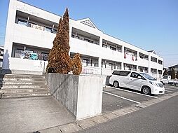 クレイスヴィラ 103