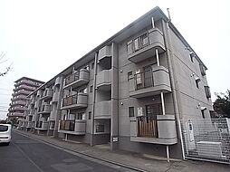 第16パールメゾン小倉 302