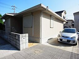 グリーンフォレストB B