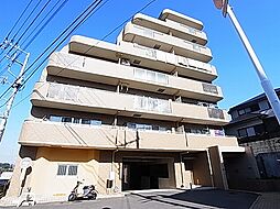 クエスタ柏 205