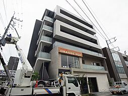 ラプラージュ 601