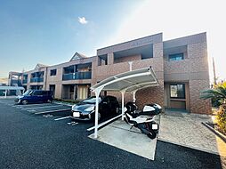 AVANTI　HILLS　〜アヴァンティヒルズ〜 203