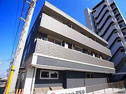 ノールメゾンおおたかJ 302
