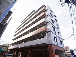 ベルフィオーレ千代田 206