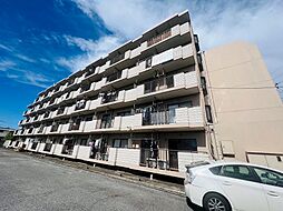 第6パールメゾン海老原 301