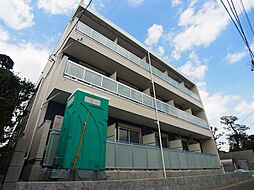 リブリ・明原 105