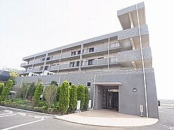 ラフレシールA 204