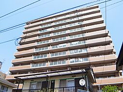 フェアロージュ柏中央 1202