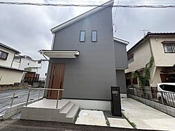 Sumai−to白井市冨士02