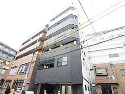 Brilliant・T〜ブリリアント・T〜 301