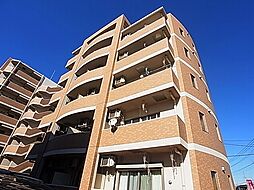 K・ブローテ・柏の葉B