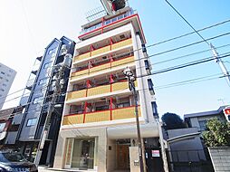 S.I.N.第一ビル 201