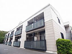 ヴァンベールヤマモト 212