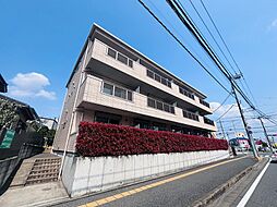 オアゾ桜台II 205