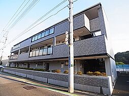 カーサ・アウローラ 103