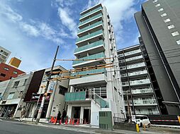 アークシティ柏 902
