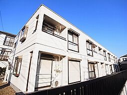 アティアス千代田 206