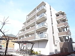 おおたかの森グラナリー 202