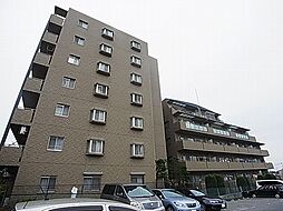 INSURANCE BLDG.XVII〜インシュランスビルデ 303