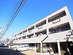 恩田コーポ2 307