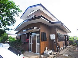 宮崎戸建 1